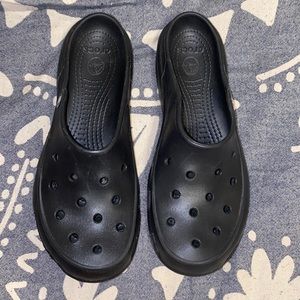 Crocs Freesail Clog